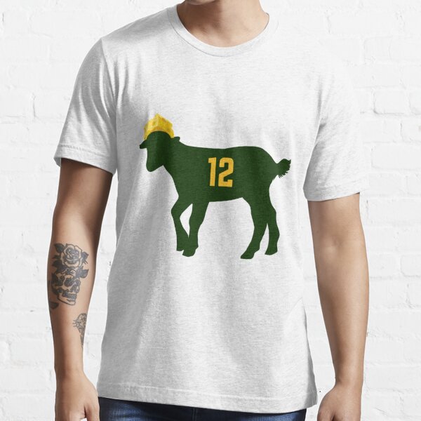 Green Bay Packers Aaron Rodgers Discount Double check art shirt, hoodie,  sweater, long sleeve and tank top