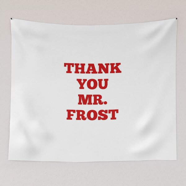 Item preview, Thank You . . .  designed and sold by nyah14.