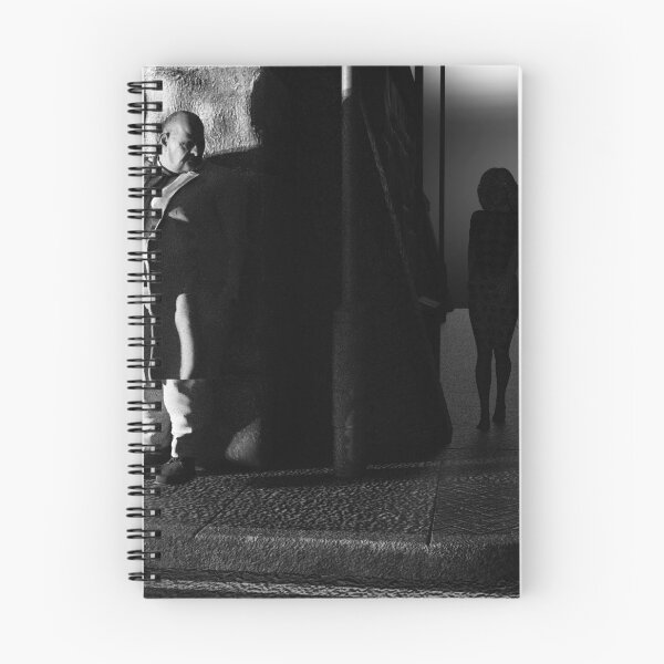 Item preview, Waiting designed and sold by munier.