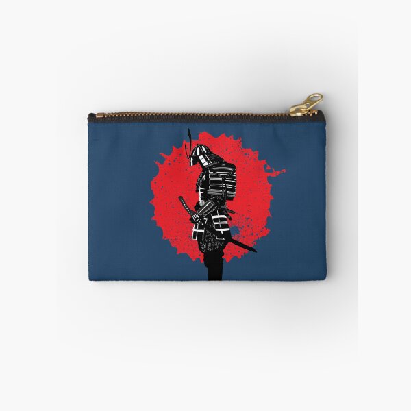 Item preview, Samurai - Bushido 1 designed and sold by Shop Deebo.
