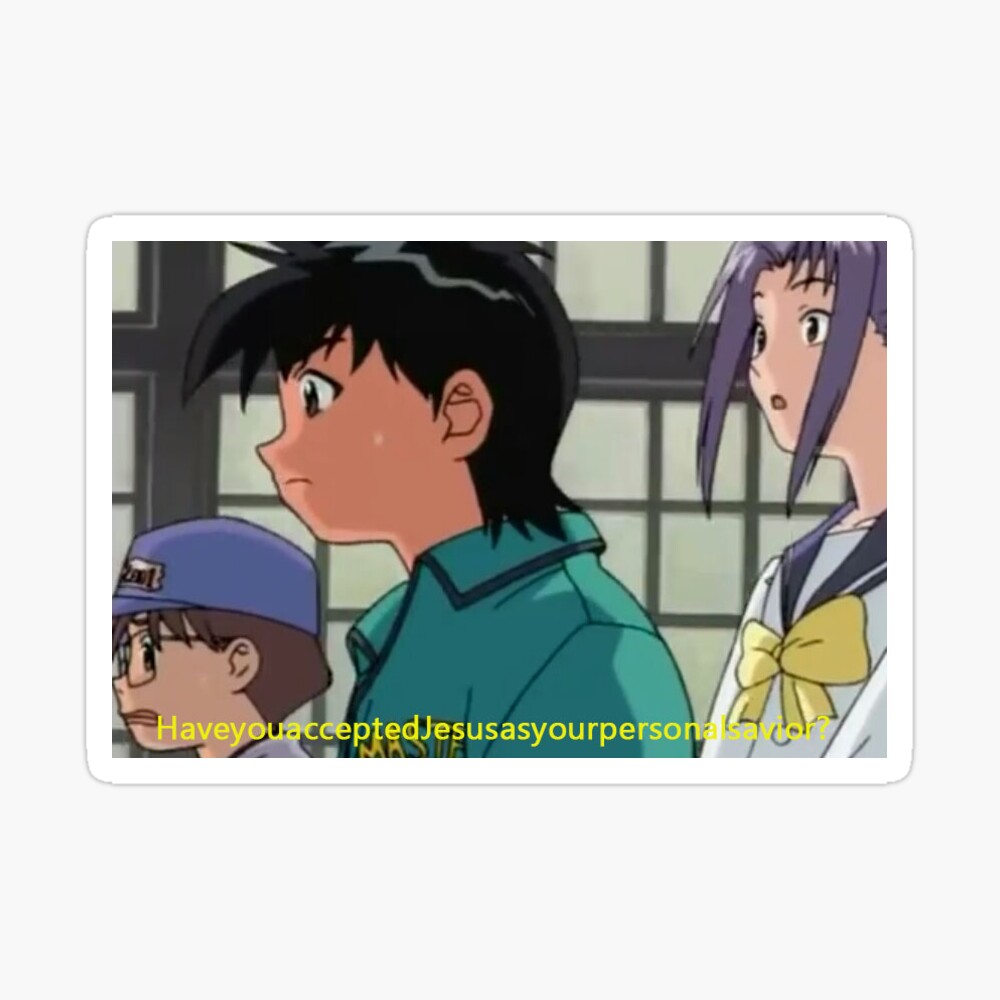 Ghost Stories GIF - Ghost Stories Anime - Discover & Share GIFs