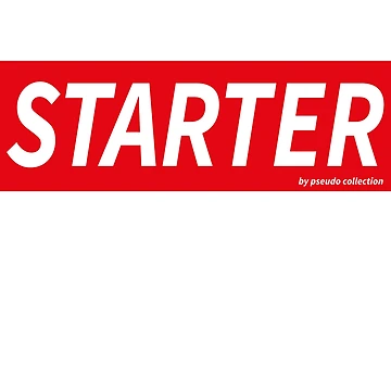 Artwork thumbnail, starter by PCollection