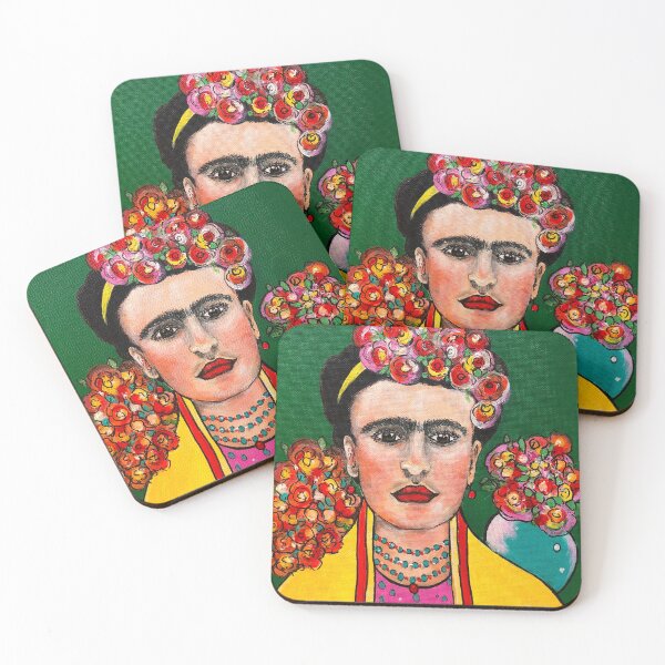 Item preview, Cvijeta designed and sold by MarianneTowArt.