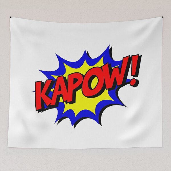Item preview, Pop art designed and sold by emphatic.
