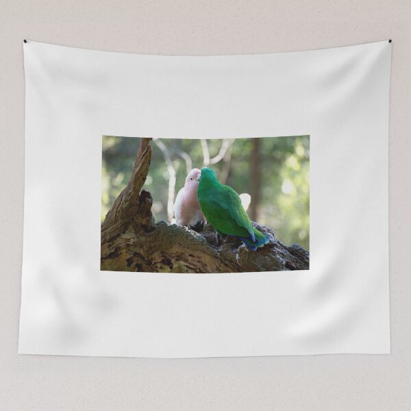Item preview, Give Us A Kiss designed and sold by GP1746.