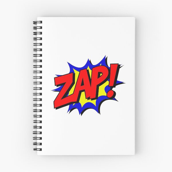 Item preview, Pop art designed and sold by emphatic.