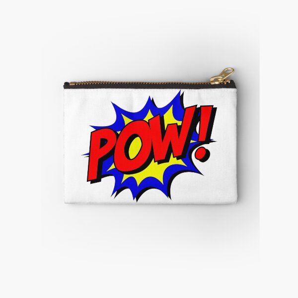 Item preview, Pop art designed and sold by emphatic.