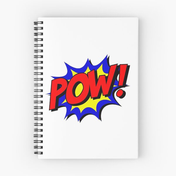 Item preview, Pop art designed and sold by emphatic.