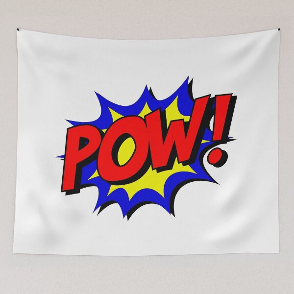 Item preview, Pop art designed and sold by emphatic.