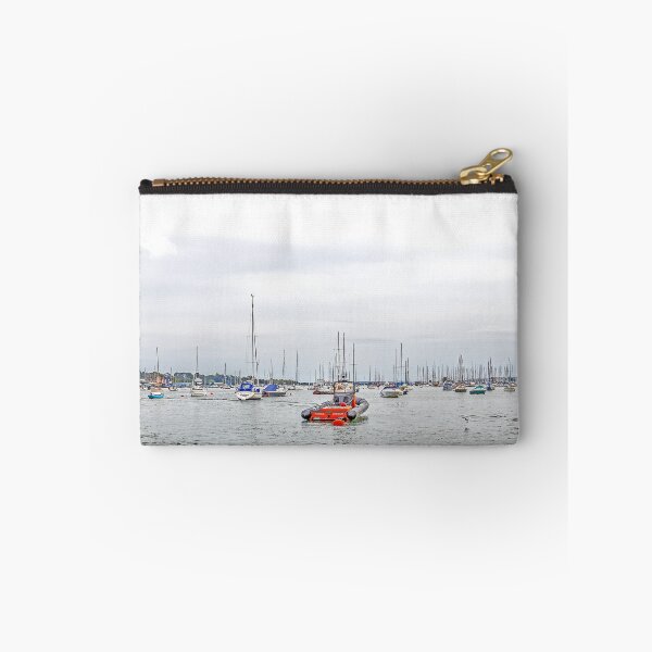 Item preview, The Hamble Lifeboat designed and sold by John Thurgood.
