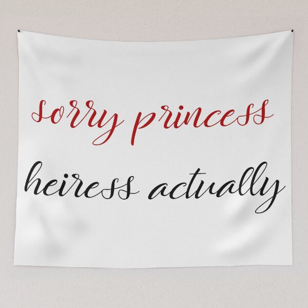 Item preview, Finally, Some Recognition designed and sold by myfaithmylove.