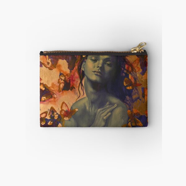 Item preview, Rustle designed and sold by dorina costras.
