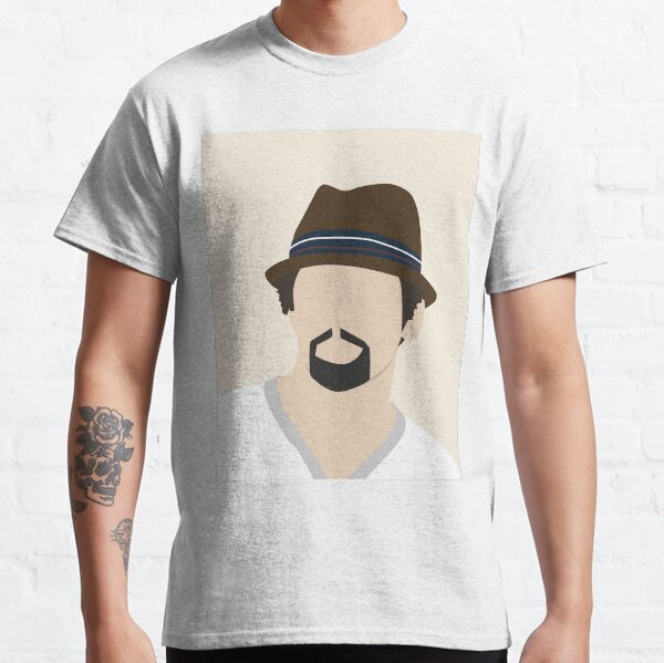 jason mraz avocado shirt