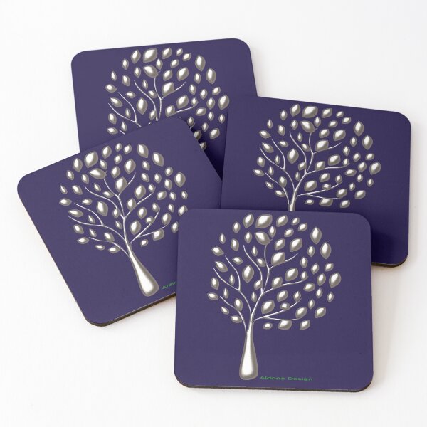 Item preview, Tree  designed and sold by aldona.