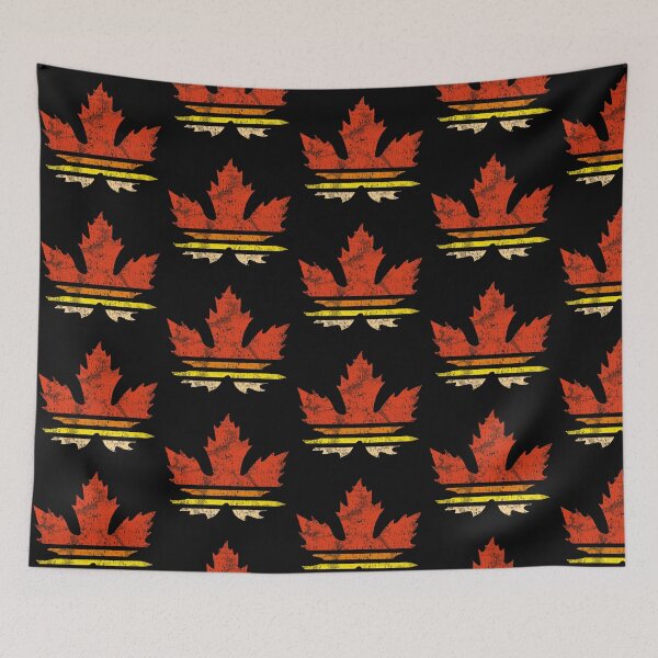 Item preview, Classic Fall designed and sold by RaymondLanglois.