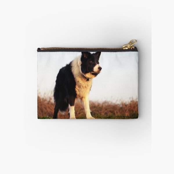 Item preview, Wondering designed and sold by Michael Haslam.