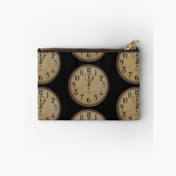 Item preview, Steampunk Clockface! designed and sold by TTWG.