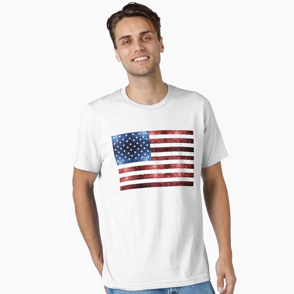Item preview, Essential T-Shirt designed and sold by PLdesign.