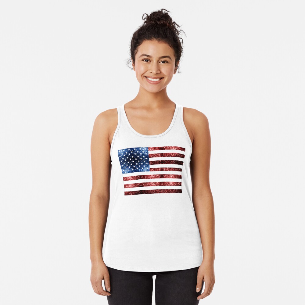 Item preview, Racerback Tank Top designed and sold by PLdesign.
