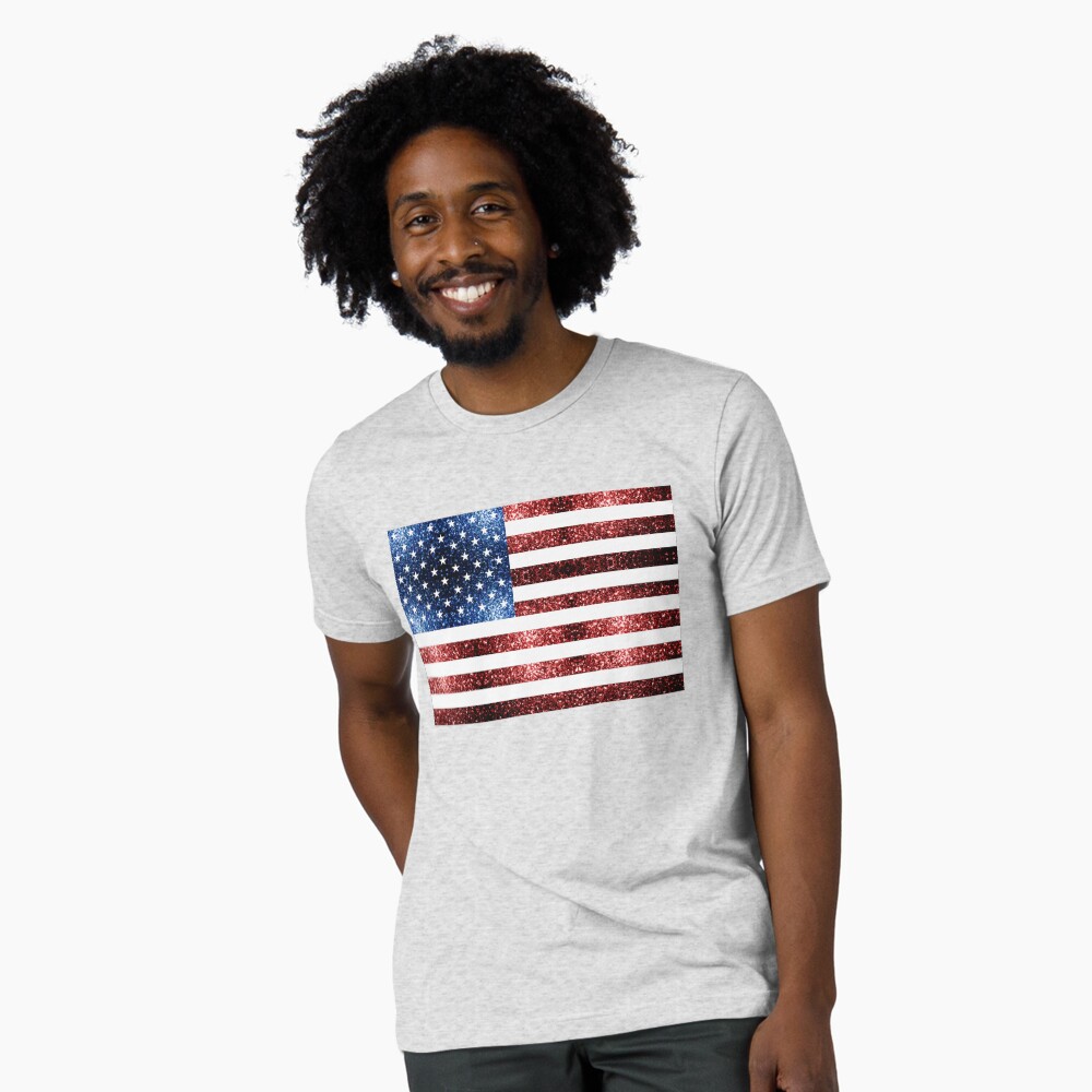 Item preview, Tri-blend T-Shirt designed and sold by PLdesign.