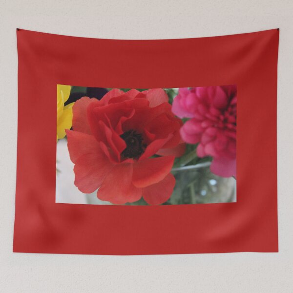 Item preview, spring has arrived designed and sold by ljdewet.