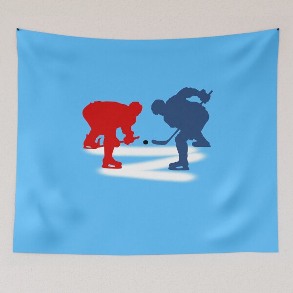 Item preview, ice Hockey designed and sold by sibosssr.