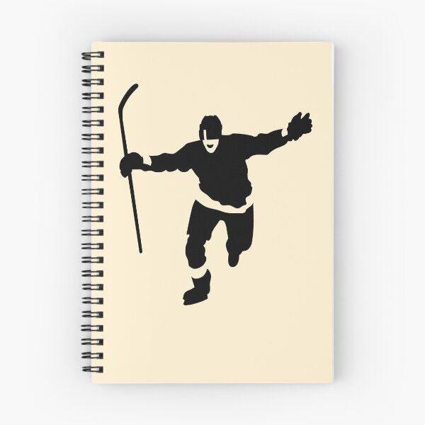 Artikelvorschau, Goal! entworfen und verkauft von sibosssr.