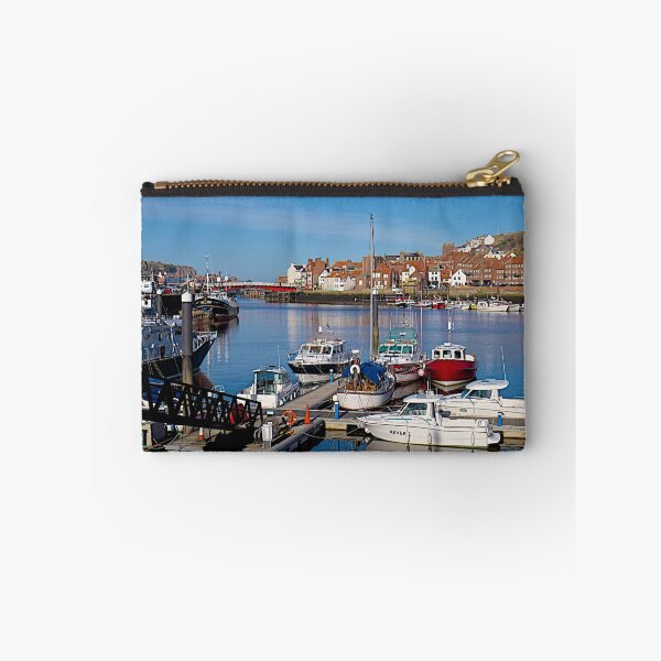 Item preview, The Harbour. designed and sold by John (Mike) Dobson.