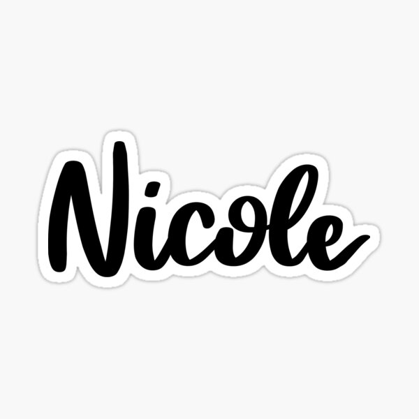 lettering-nicole-calligraphy-lovealways-marissa