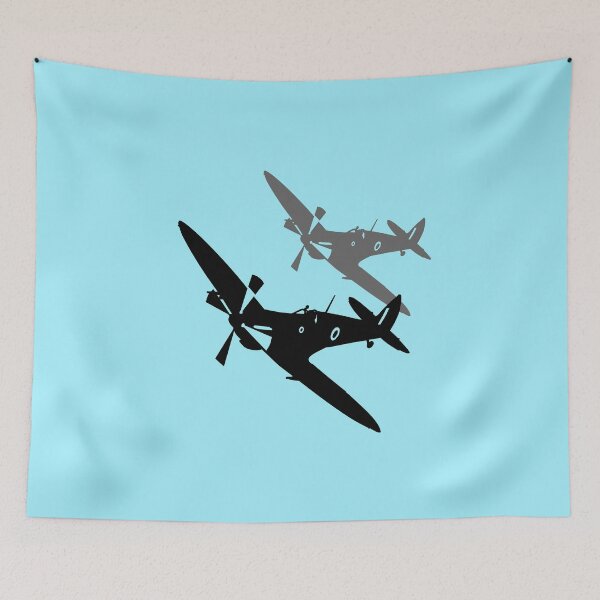 Item preview, Spitfire designed and sold by sibosssr.