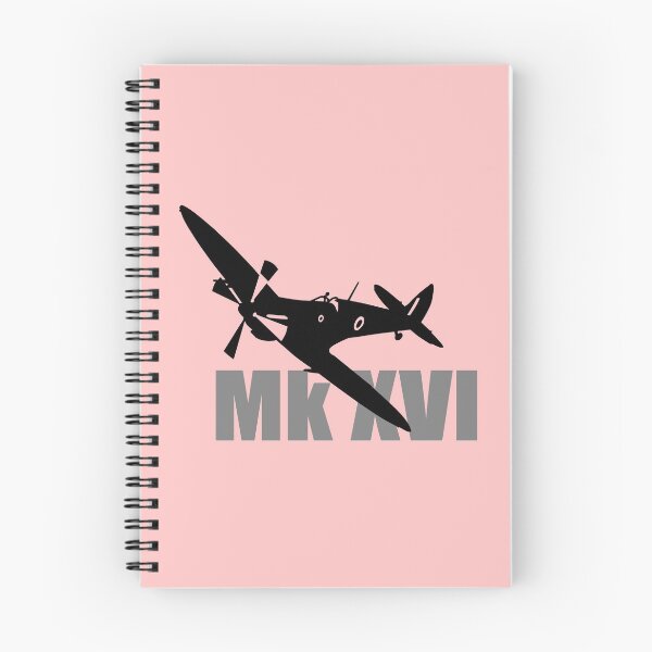 Item preview, Spitfire Mk XVI designed and sold by sibosssr.