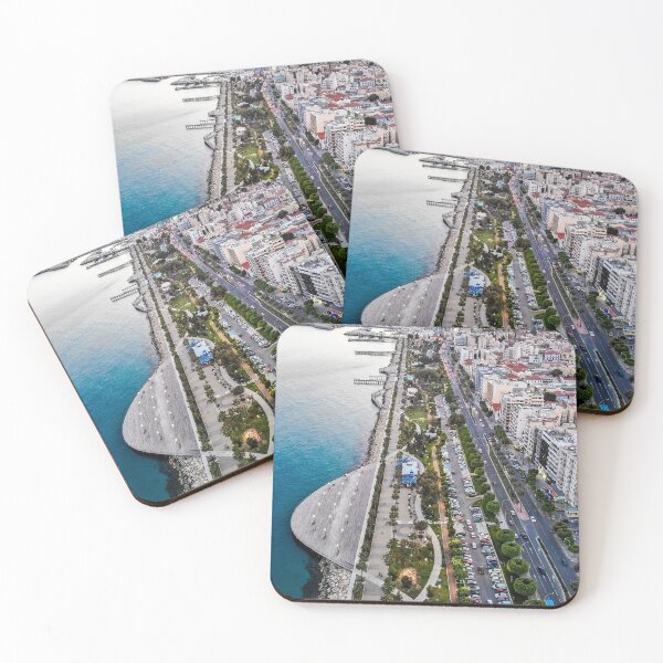Item preview, Beautiful Limassol designed and sold by DRONY.