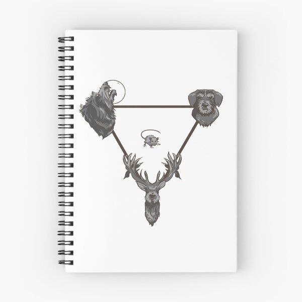 Item preview, Marauding again designed and sold by yiska.