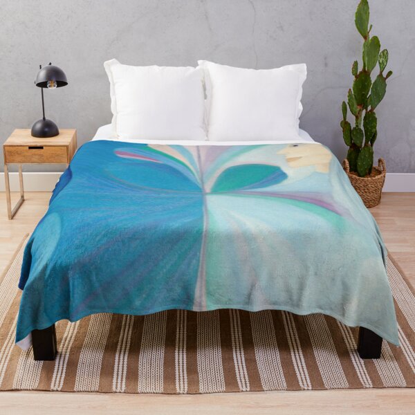 Item preview, Touch Of Motherly Love – Across The Great Divide designed and sold by C J Lewis.
