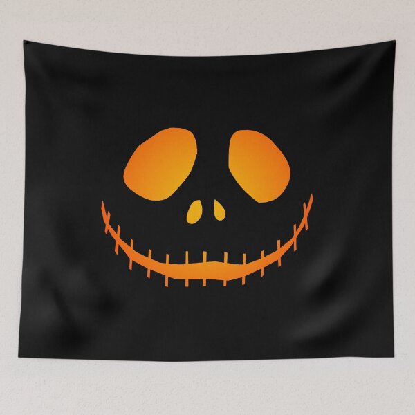 Item preview, Jack O Lantern (Fuego) designed and sold by AnishaCreations.