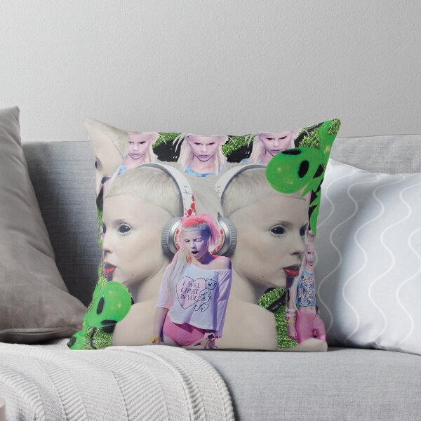 Item preview, i think you are freaky designed and sold by STORMYMADE.