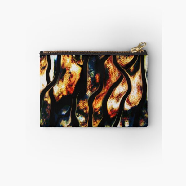 Item preview, Fire Spirits Of The Forest  designed and sold by C J Lewis.