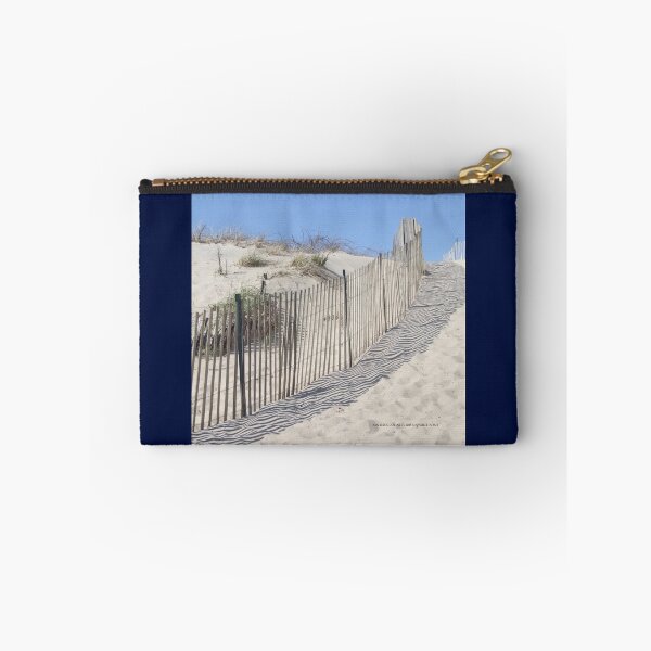 Item preview, Sand Dunes in Watch Hill, RI ~ Napatree Point 3 designed and sold by Maureen Zaharie.