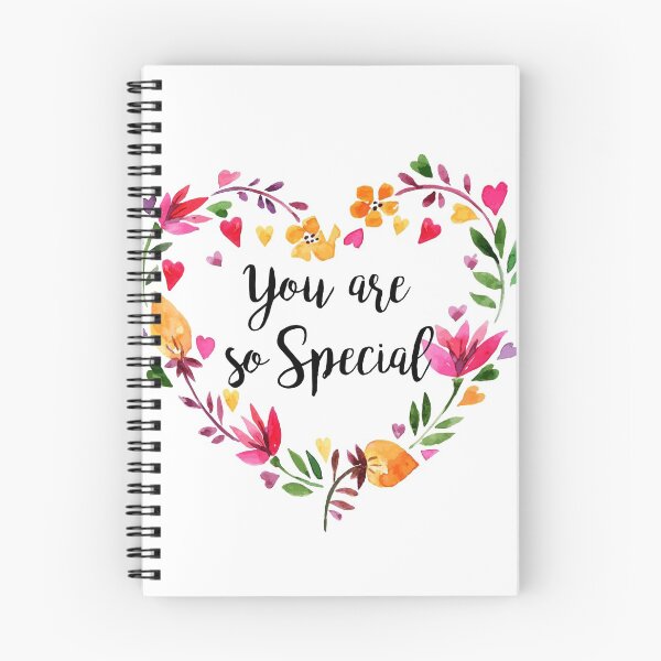Item preview, You are so special designed and sold by Littlemisschan.