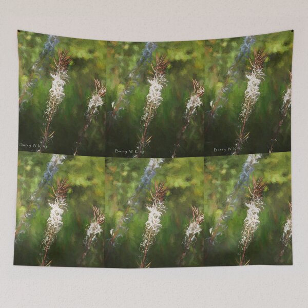 Item preview, Autumn Greeting designed and sold by Barry W  King.