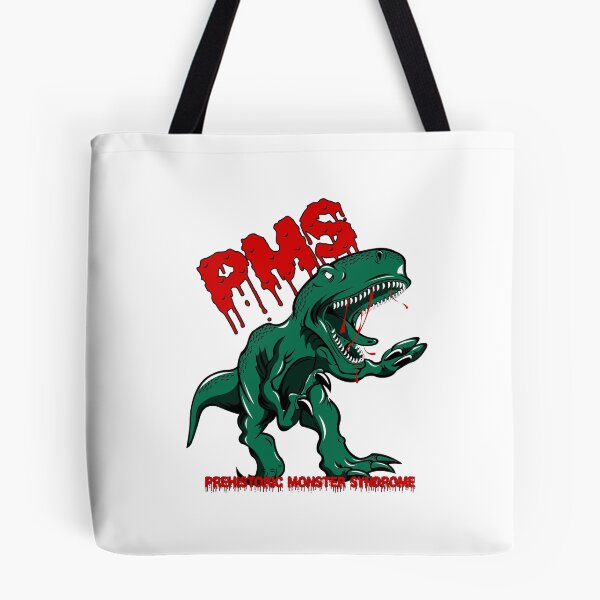 Item preview, PMS Dino designed and sold by heeheetees.