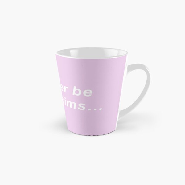 https://ih1.redbubble.net/image.635367884.1547/mug,tall,x334,right-pad,600x600,f8f8f8.u2.jpg