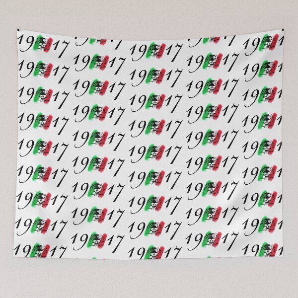 Item preview, 1917 designed and sold by ivanvenerucci.