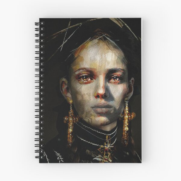 Item preview, cartel designed and sold by timelessfancy.