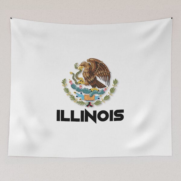 Item preview, Illinois for Men Women and Kids designed and sold by miracletee.