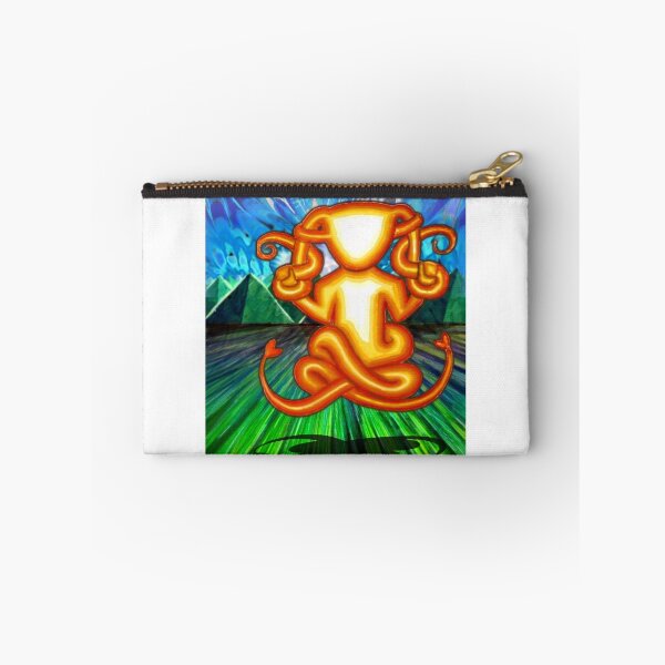 Item preview, Cerrunos designed and sold by Calgacus.