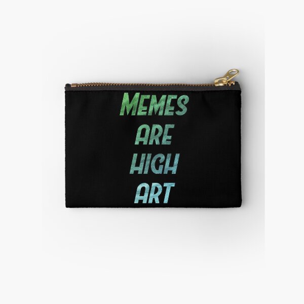 Artikelvorschau, dankes meme memes kek pepe entworfen und verkauft von untagged-shop.