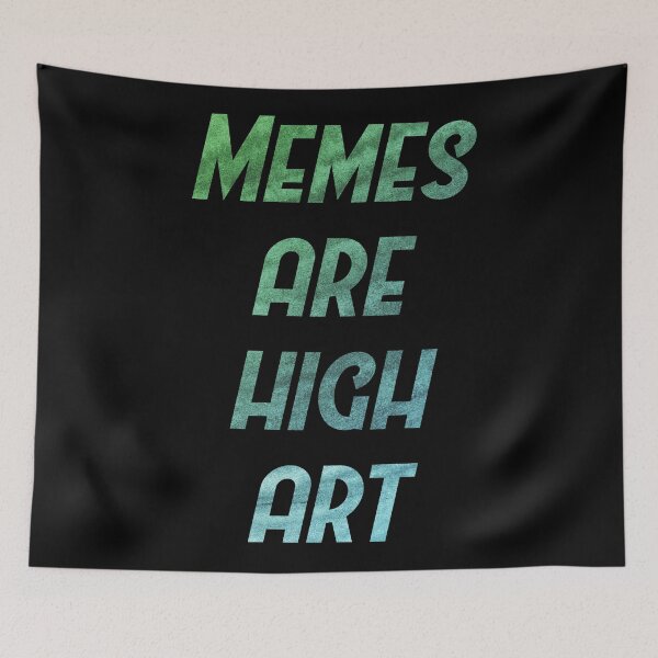 Artikelvorschau, dankes meme memes kek pepe entworfen und verkauft von untagged-shop.