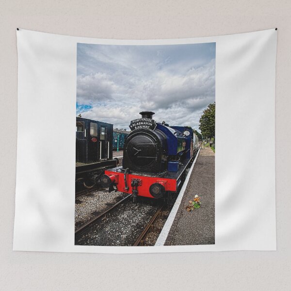 Item preview, Empress No 3061 designed and sold by Chris Thaxter.