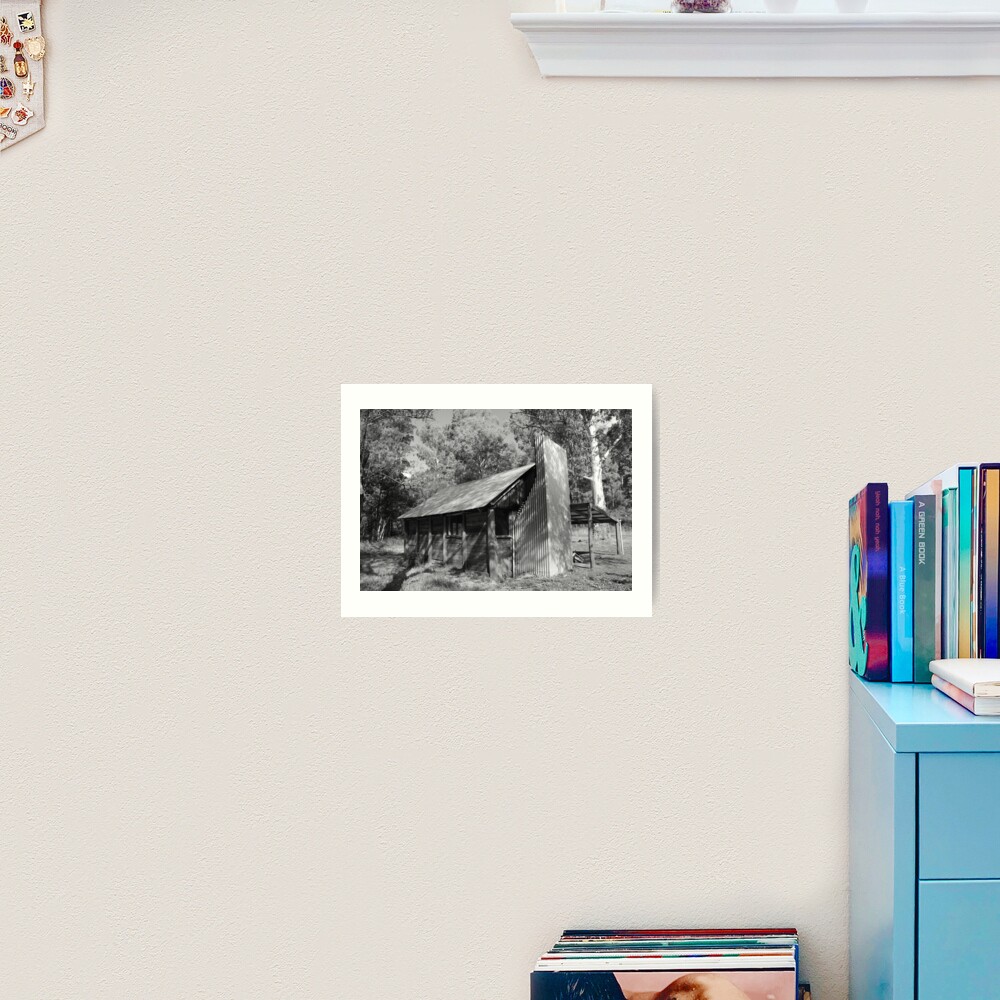 Item preview, Art Print designed and sold by MissyD.